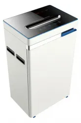 Уничтожитель документов Gladwork Ecstaze 30CD Lux (арт. Ecstaze 30CD Lux)
