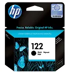Картридж HP 122 (арт. CH561HE)
