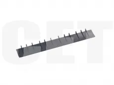 Направляющая CET для HP LaserJet Enterprise M607dn (арт. CET371005)