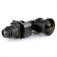 Объектив Barco TLD + Ultra 0.4 UST 90 (арт. R9801661)