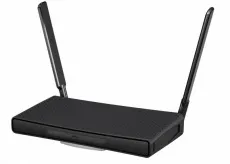 Маршрутизатор Mikrotik C53UiG+5HPaxD2HPaxD (арт. C53UiG+5HPaxD2HPaxD)