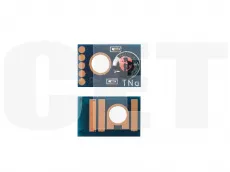 Чип CET для RICOH MPC501SP пурпурный (12000 стр.) (арт. CET381107)