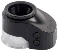 Лупа просмотровая DOKO 1004МU-15 (арт. 1004МU-15)