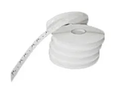 Наклейки Es-Te Foil transparent 111 mm (арт. 240-241344)