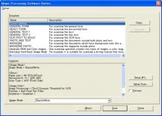 Программное обеспечение Fujitsu (Ricoh) Soft-IPC V.2.5 (арт. PA43402-C22901)