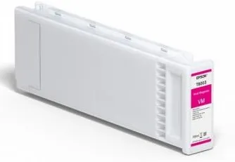 Картридж Epson T8003 (арт. C13T800300)