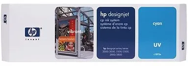 Картридж HP CP C1893A (арт. C1893A)