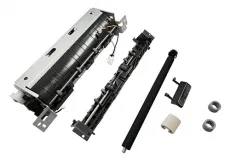 Сервисный набор Lexmark (арт. 41X1226)