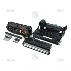 Ремкомплект Булат для Kyocera FS-2100 / ECOSYS M3040 / M3540 MK-3100 / 1702MS8NL0 / 1702MS8NLV (о) (арт. ARKYFS2100010)