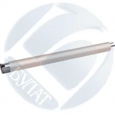 Вал тефлоновый Булат для Samsung ML-2240 / 2245 JC66-01972B (арт. AHSMML2240010)