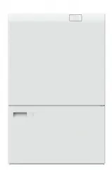 Модуль биговки и обрезки боковых кромок Xerox для Versant 180 Press, PL C9070 (арт. 450S03153)