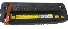 Печка Konica Minolta Fusing Unit > replaces A161R71999 (арт. A161R719AA)