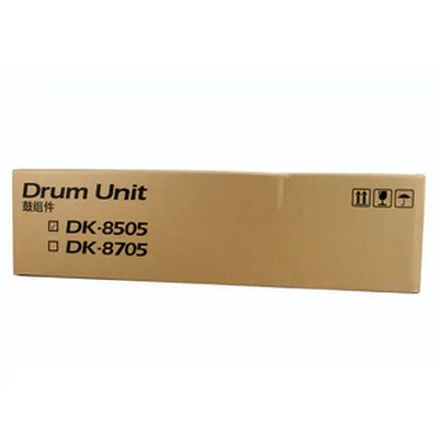 Узел фотобарабана Kyocera DK-8505K (арт. 302LC93014)