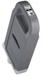Оригинальный картридж Canon PFI-710 BK 3PCS. PACK (арт. 2354C003)