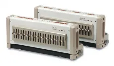 Блок перфорационный сменный Bulros F23 (арт. BB-P-UnB-F23_-___-___-Pa)