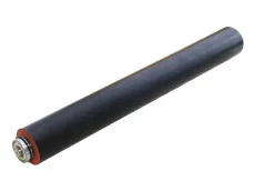 Прижимной/резиновый вал CET для XEROX WorkCentre 5665/5675/5765/5775/5865/5875 (арт. CET7970)