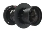 Объектив для проектора Appotronics AL-EL300LZ (арт. AL-EL300LZ)