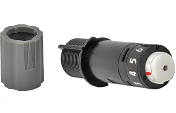 Нож Silhouette America (арт. SILH-BLADE 3)