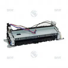 Термоузел Булат для HP Color LJ M252 / M277 (печь в сборе) для аппаратов без дуплекса RM2-5582 (R) (арт. BMHPLJM252020)