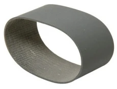 Ремень Kyocera (арт. 303LL07531)