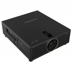 Инсталляционный проектор Appotronics AL-SU13KA (арт. AL-SU13KA)