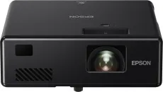 Проектор Epson EF-11 (арт. V11HA23040)