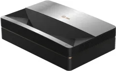 Проектор Cactus CS-U1.SG (арт. CS-U1.SG)