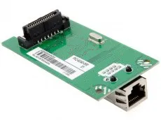 Сетевой адаптер Canon NW IF ADAPTER IN-E14 (арт. 3218B001)