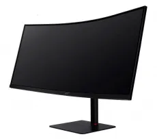 Монитор Acer Nitro XV345CURV3bmiphuzx (арт. UM.CX5EE.301)