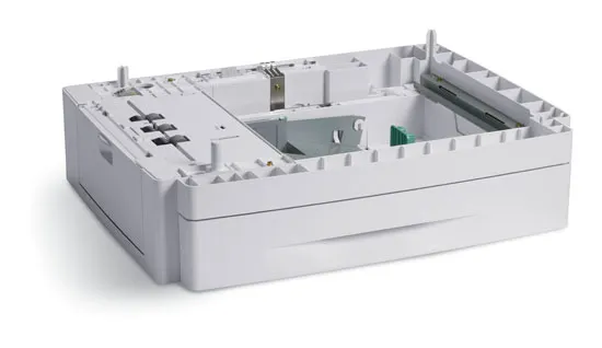 Лоток на 250 листов Xerox для Phaser 6140/6500 (арт. 097S04070)