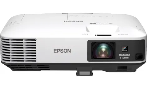 Проектор Epson EB-2255U (арт. V11H815040)