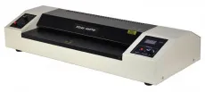Ламинатор PingDa PDA2-450 TD (арт. 3747)
