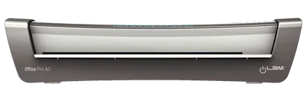 Пакетный ламинатор LEITZ iLam Office Pro A3 (арт. 75180084)