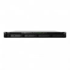 Сетевое хранилище Synology RS1619xs+ (арт. RS1619xs+)