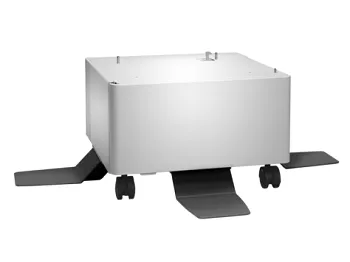 Опция HP B5L51A (арт. B5L51A)