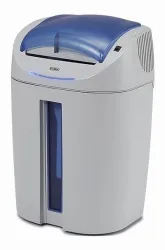 Уничтожитель документов Kobra +3 CC4 E/S (арт. +3 CC4 E/S)