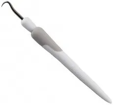 Монтажный крюк Silhouette America для плоттеров Cameo (арт. TOOL-01-3Т/TOOL-01)