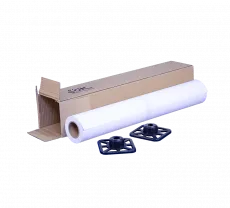 Бумага SOK Cinema S'OK матовая 24″ A1 610 х 30,5 м втулка 50,8 мм 120 г/м² 1 рулон (арт. SP030M2120-610)