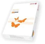 Бумага Xerox Perfect Print Plus, А3, 80 г/м2 (арт. 003R97760P)