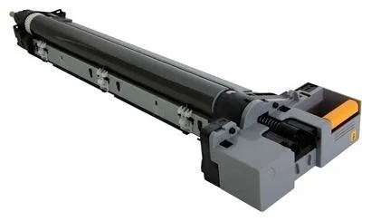 Узел фотобарабана Kyocera DK-6115 (арт. 302P193011)