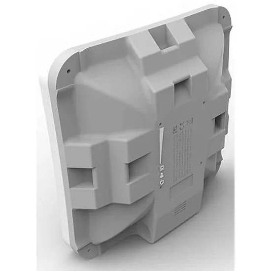 Точка доступа Mikrotik RBSXTsq5nD (арт. RBSXTsq5nD)