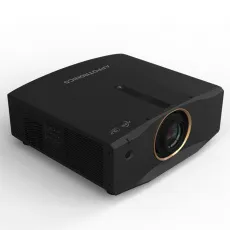 Инсталляционный проектор Appotronics AL-FU750A (арт. AL-FU750A)