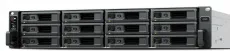 Сетевое хранилище Synology UC3400 (арт. UC3400)