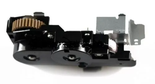 Редуктор Kyocera  (арт. 302RV94020)