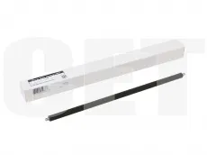 Ролик заряда CET для RICOH P501/502, IM350/430F (арт. CET241013)