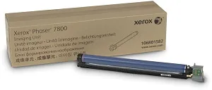Фотобарабан Xerox 106R01582 (арт. 106R01582)