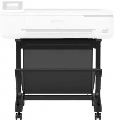 Стенд Epson 24 дюйма для T3100 (арт. C12C933151)