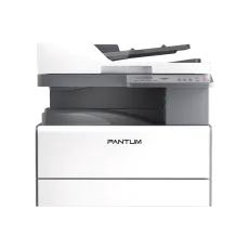 МФУ лазерное черно-белое Pantum BM230ADW, Печать / Сканирование / Копирование, А3, 22 стр./мин. (А4), Bluetooth, Wi-Fi (арт. BM230ADW)