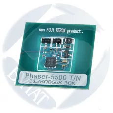 Чип Булат для Lexmark X850 / 852 / 854 для X850H22G drum (60k) (арт. AULXX85000020)