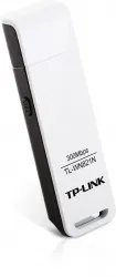 Wi-Fi-адаптер TP-Link TL-WN821N (арт. TL-WN821N)